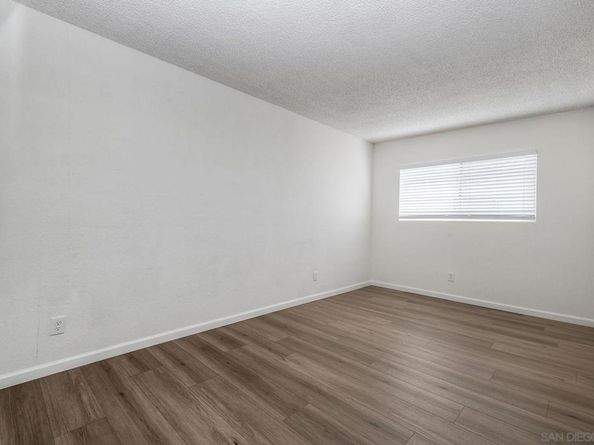 5436 4 Imperial Ave, San Diego CA 92114