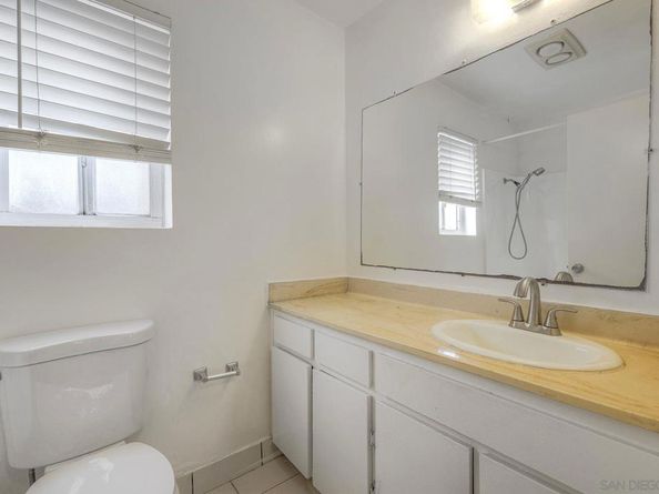 5436 4 Imperial Ave, San Diego CA 92114