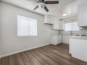 5436 4 Imperial Ave, San Diego CA 92114