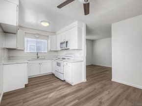 5436 4 Imperial Ave, San Diego CA 92114