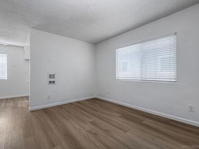 5436 4 Imperial Ave, San Diego CA 92114