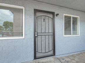5436 4 Imperial Ave, San Diego CA 92114