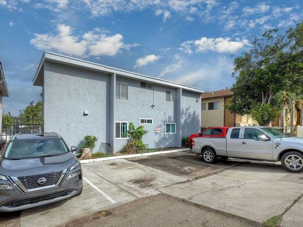 5436 4 Imperial Ave, San Diego CA 92114