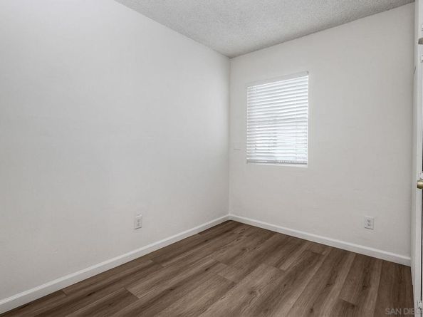 5436 4 Imperial Ave, San Diego CA 92114