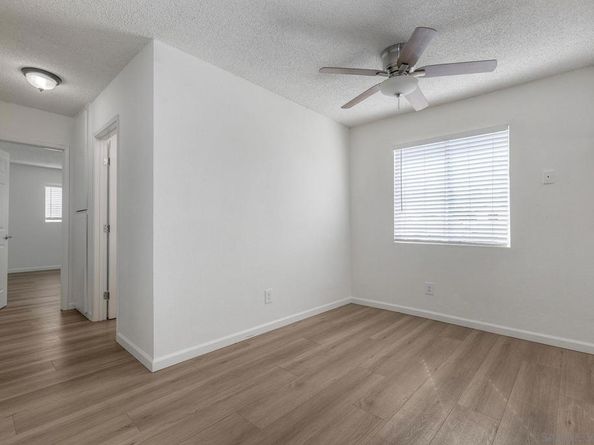 5436 4 Imperial Ave, San Diego CA 92114