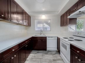 5436 4 Imperial Ave, San Diego CA 92114