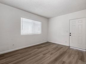 5436 4 Imperial Ave, San Diego CA 92114