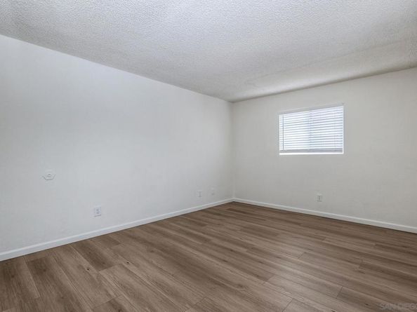 5436 4 Imperial Ave, San Diego CA 92114