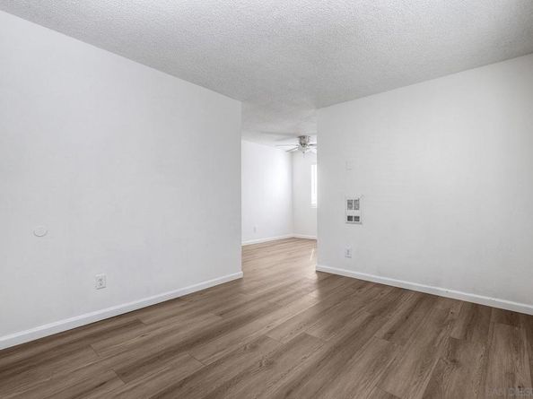 5436 4 Imperial Ave, San Diego CA 92114