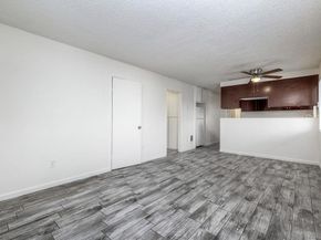 5436 4 Imperial Ave, San Diego CA 92114