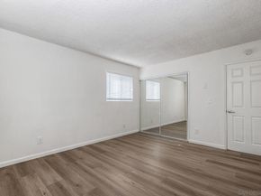 5436 4 Imperial Ave, San Diego CA 92114