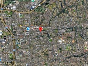 5436 4 Imperial Ave, San Diego CA 92114