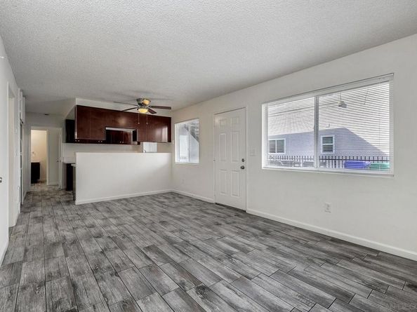 5436 4 Imperial Ave, San Diego CA 92114