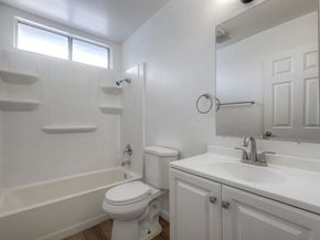 5436 4 Imperial Ave, San Diego CA 92114