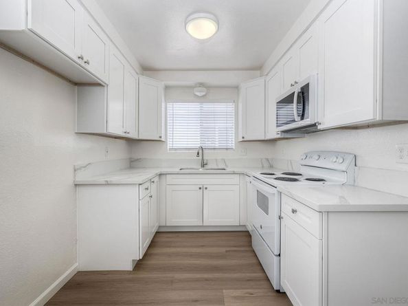 5436 4 Imperial Ave, San Diego CA 92114