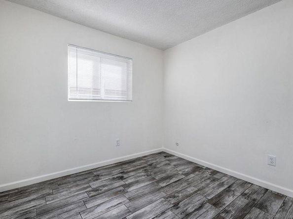 5436 4 Imperial Ave, San Diego CA 92114