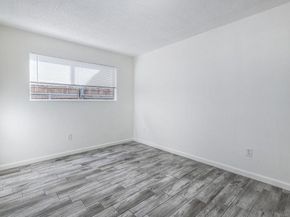 5436 4 Imperial Ave, San Diego CA 92114