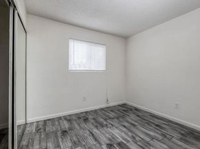 5436 4 Imperial Ave, San Diego CA 92114