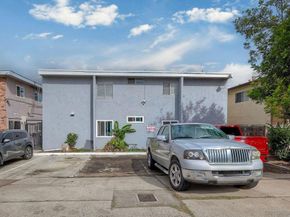 5436 4 Imperial Ave, San Diego CA 92114
