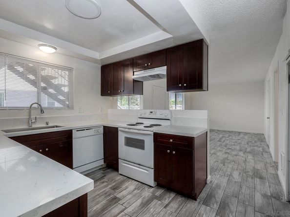 5436 4 Imperial Ave, San Diego CA 92114