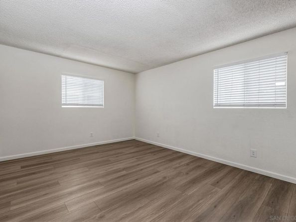 5436 4 Imperial Ave, San Diego CA 92114