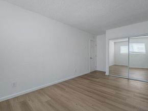 5436 4 Imperial Ave, San Diego CA 92114