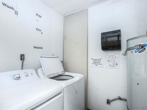 5436 4 Imperial Ave, San Diego CA 92114