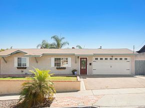 8823 Kelburn Ave, Spring Valley CA 91977