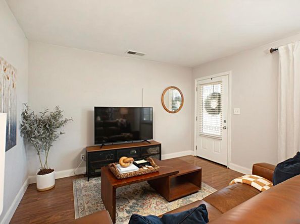 8823 Kelburn Ave, Spring Valley CA 91977