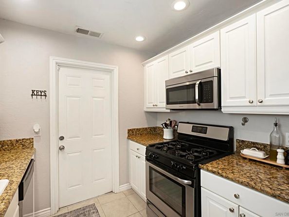 8823 Kelburn Ave, Spring Valley CA 91977