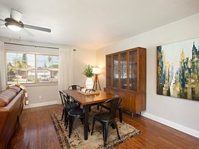 8823 Kelburn Ave, Spring Valley CA 91977