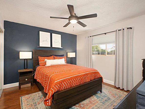 8823 Kelburn Ave, Spring Valley CA 91977