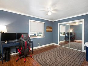 8823 Kelburn Ave, Spring Valley CA 91977