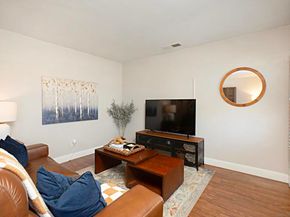 8823 Kelburn Ave, Spring Valley CA 91977