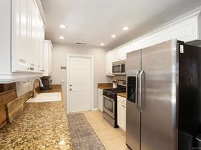 8823 Kelburn Ave, Spring Valley CA 91977