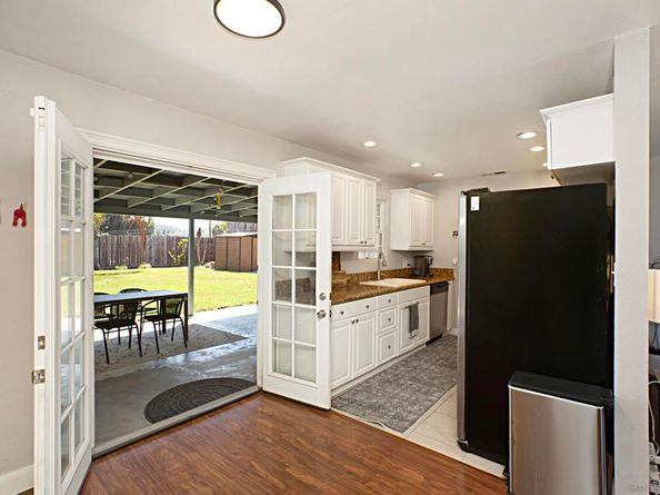 8823 Kelburn Ave, Spring Valley CA 91977