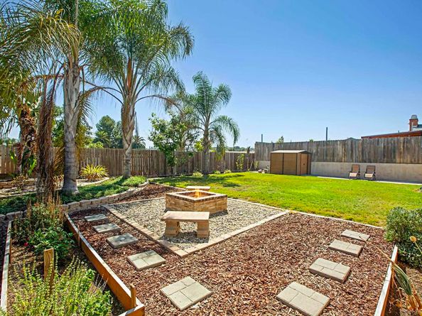 8823 Kelburn Ave, Spring Valley CA 91977