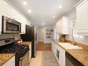 8823 Kelburn Ave, Spring Valley CA 91977