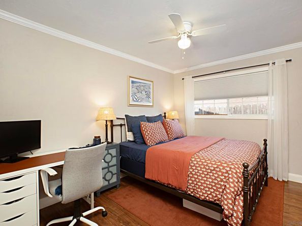 8823 Kelburn Ave, Spring Valley CA 91977