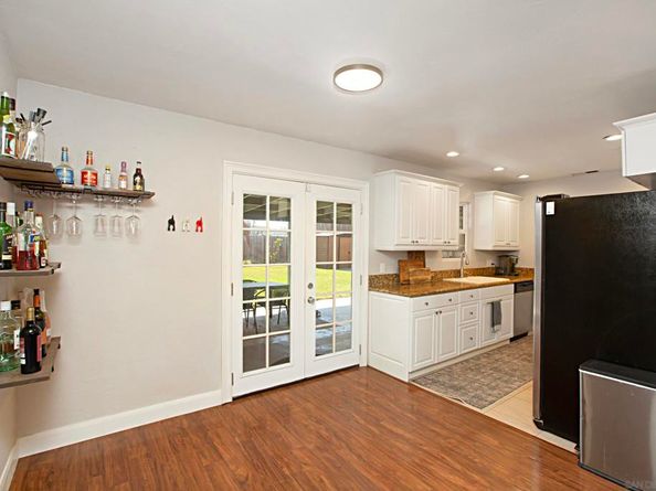 8823 Kelburn Ave, Spring Valley CA 91977