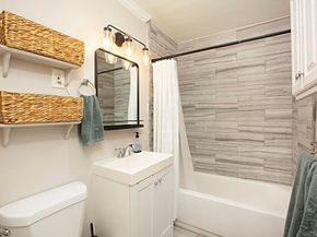 8823 Kelburn Ave, Spring Valley CA 91977