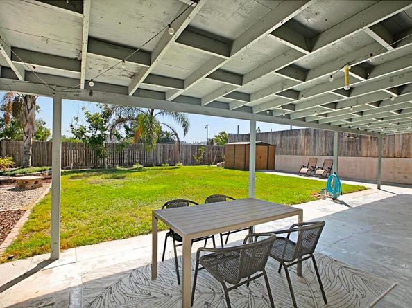 8823 Kelburn Ave, Spring Valley CA 91977