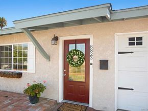 8823 Kelburn Ave, Spring Valley CA 91977