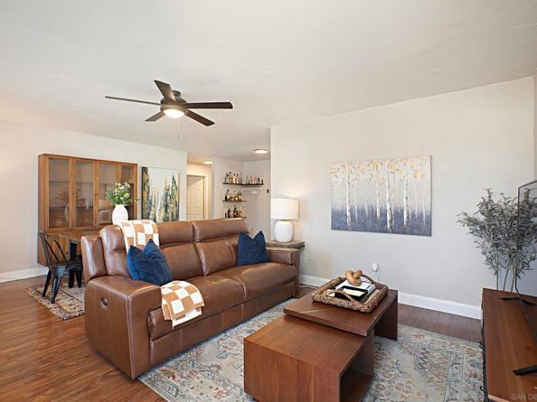 8823 Kelburn Ave, Spring Valley CA 91977