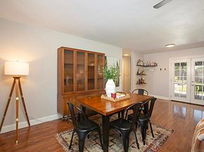 8823 Kelburn Ave, Spring Valley CA 91977