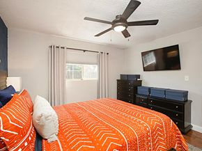 8823 Kelburn Ave, Spring Valley CA 91977