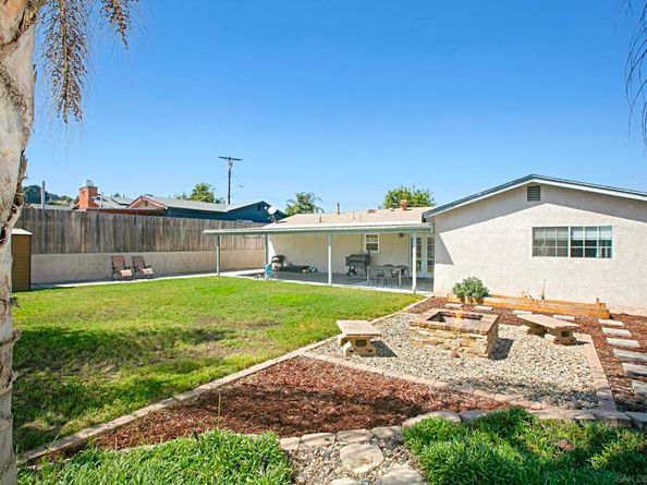 8823 Kelburn Ave, Spring Valley CA 91977