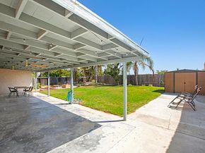 8823 Kelburn Ave, Spring Valley CA 91977