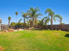 8823 Kelburn Ave, Spring Valley CA 91977