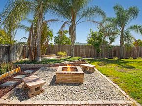 8823 Kelburn Ave, Spring Valley CA 91977